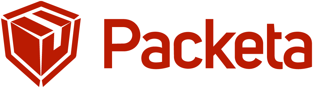 red-packeta.png (24 KB)